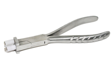 Инструмент для выправки универсальный 3Т