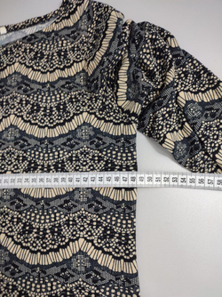 Платье Tantino красивое 48 размер