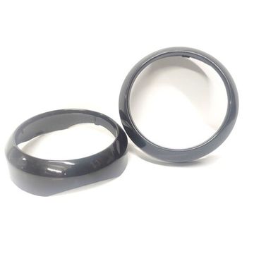 Маска для линзы 3.0 Small Black Masks