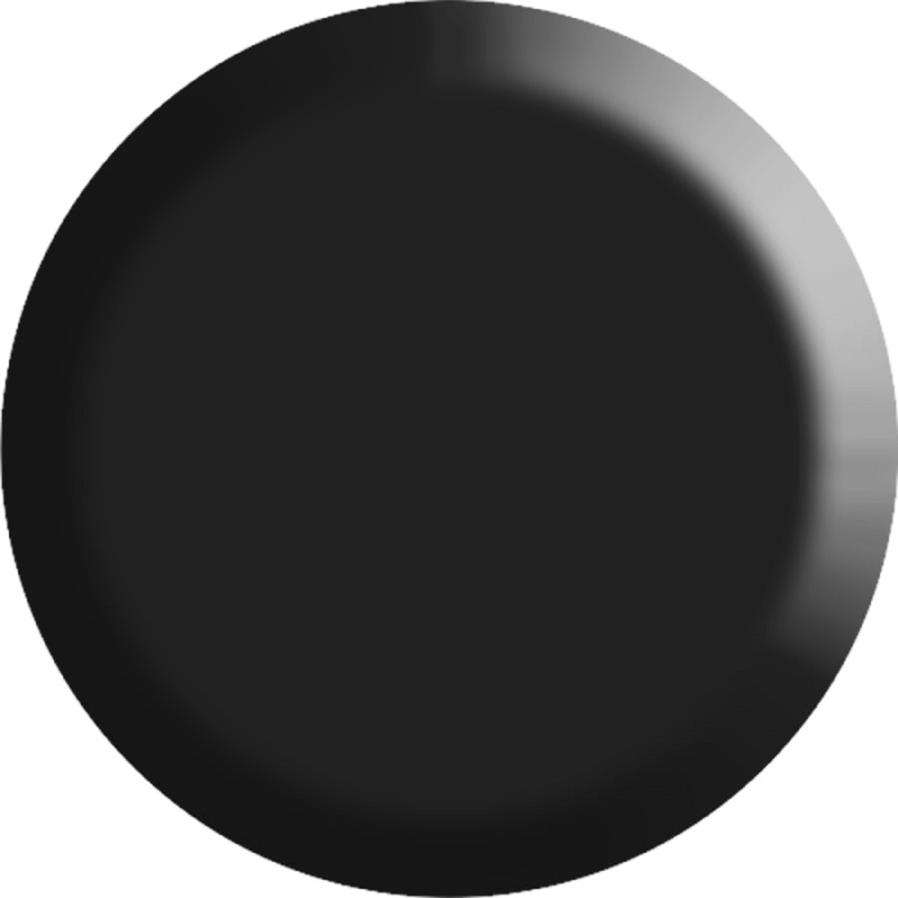 Герметик Berger Pafudima FlexFill Color