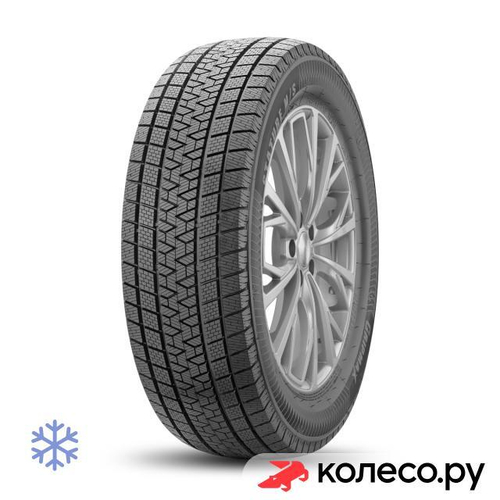 Stature M/S 245/60 R18 105H