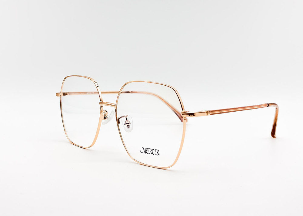 Изг. оправы Merck 17352 C5