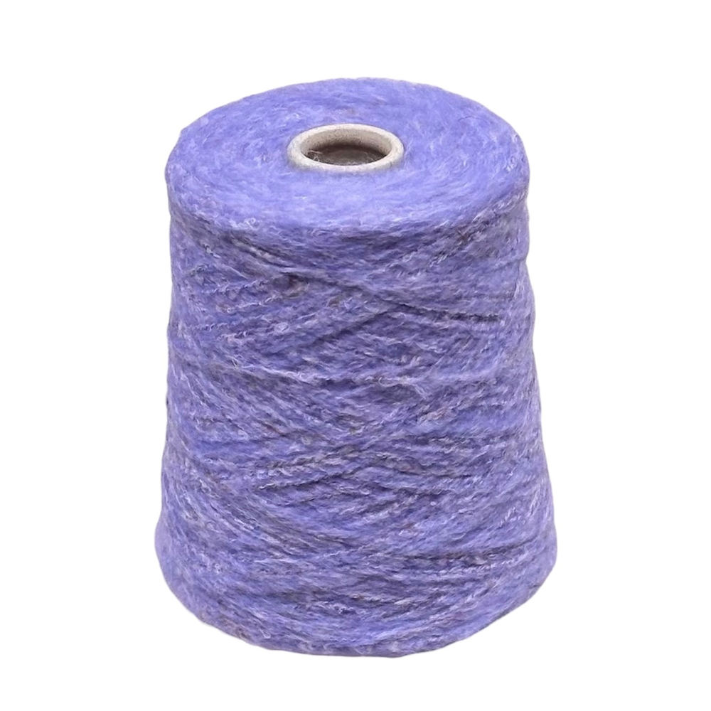 Climb, Lanificio dell Olivo, 30% меринос 22% хлопок 10% лен 24% ра 14% ра, 260 м./100 гр.