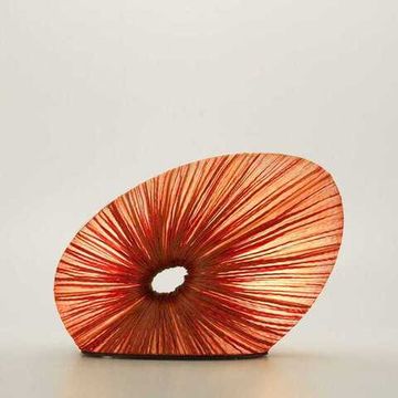 Doe Table Lamp by aqua creations