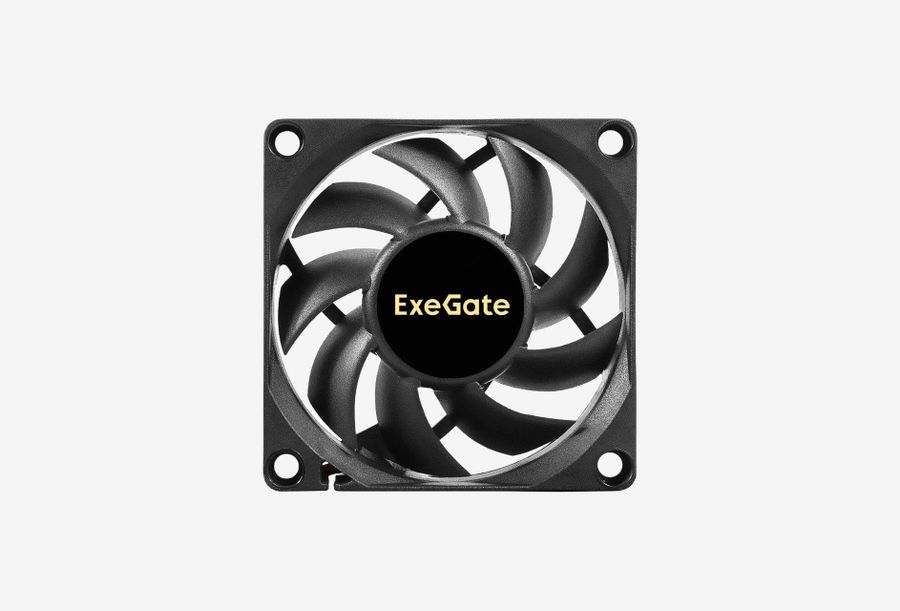 EX297039RUS_0126709111118