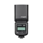 Вспышка накамерная Godox ThinkLite TT520III