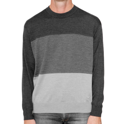 Свитер EMPORIO ARMANI