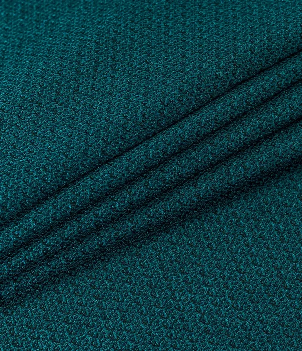 Штора Legrand Дерби 1800х2800 мм