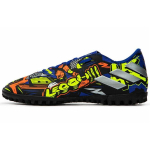 Кроссовки Adidas Messi Messi 19.4 TF（ ）, EH0596