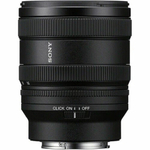 Sony 16-25mm f/2.8 G FE (SEL1625G) Sony E