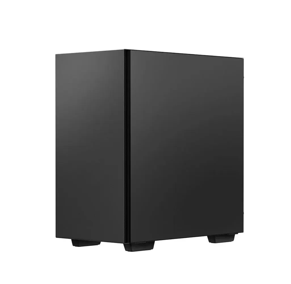 ПК (Intel Core i5-12400F, RAM 32, SSD 1ТБ, NVIDIA GeForce RTX 3080, Win 10 Pro)