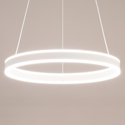 Подвесной светильник Citilux CL719500