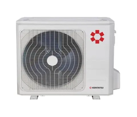 Kentatsu KSHF70HFAN1/KSUT70HFAN1/-40