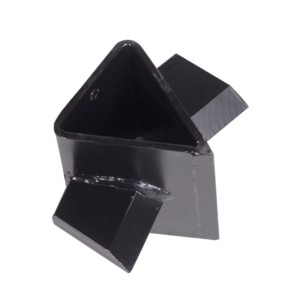 Дровокол электрический Huter HLS-3,3L