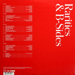 Elton John / Jewel Box - Rarities And B-Sides (3LP)