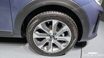 Kia  Stonic 1.4 (06.2020)