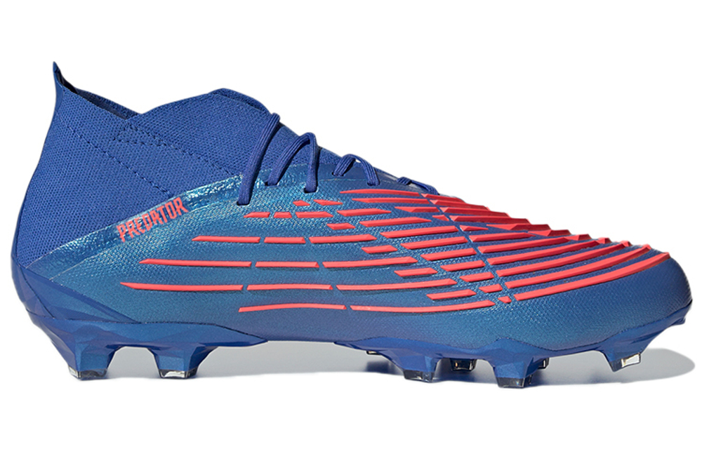 Кроссовки Adidas Predator Edge.1 Ag