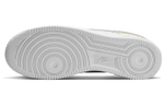 Кроссовки Nike Air Force 1 Low