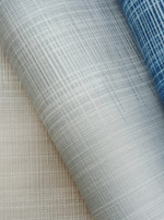 Индиго - 21 светло-серая