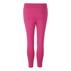 Женские теннисные брюки Fila Mia Tight Women - Pink, Apricot