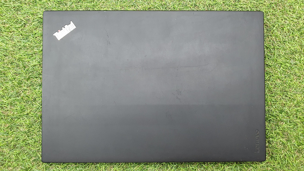 Ноутбук Lenovo 4 ядра покупка/продажа