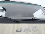 JAC N120 Изотермический/рефрижератор 4795YC (Рефрижератор, дизельный, 4.5 л, 207 л.с. МТ)