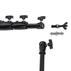 Система установки фона В-8510/H