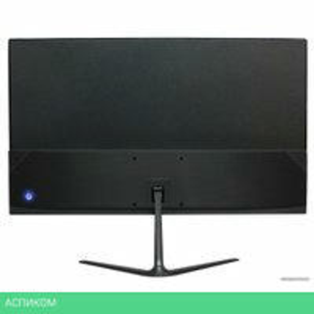 Монитор Digma DM-MONB2202