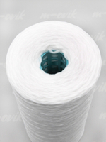 k3-РР ВВ 1010_05