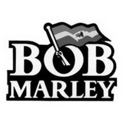 Bob Marley