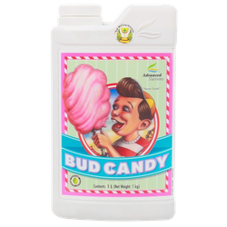 Удобрение Advanced Nutrients Bud Candy