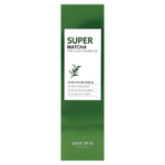 SOME BY MI, Очищающий гель для пор Super Matcha, 100 мл (3,38 жидк. унц.)