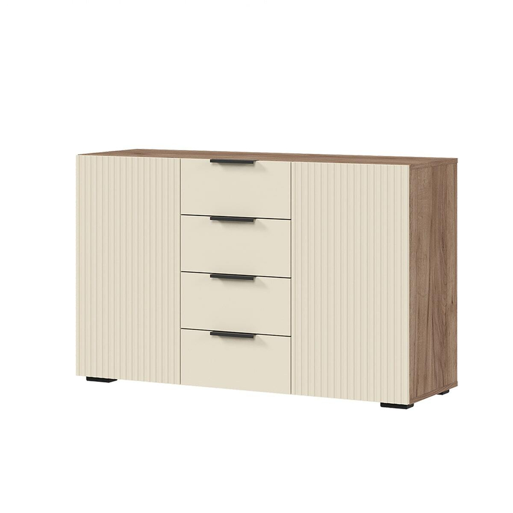 Соната КМ 01 Комод 1200