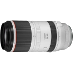 Объектив Canon RF 100-500mm f/4.5-7 L IS USM