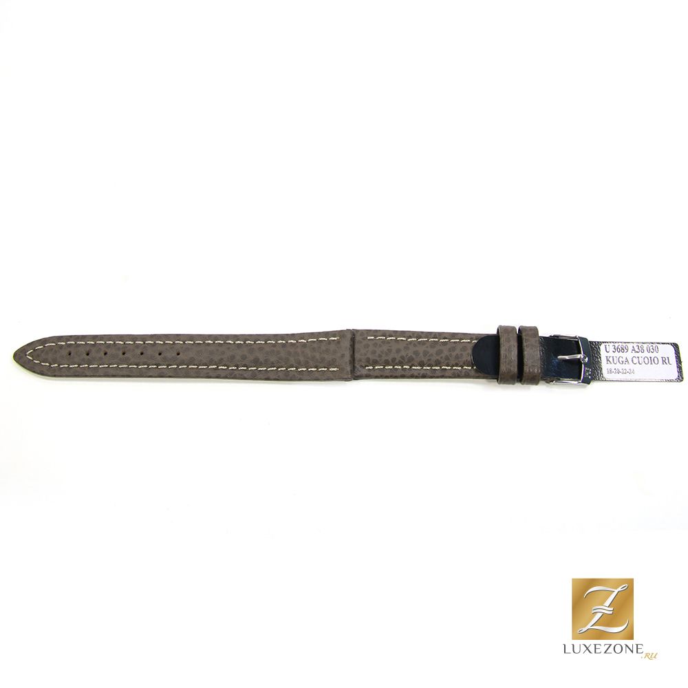 Morellato A01U0969087019CR