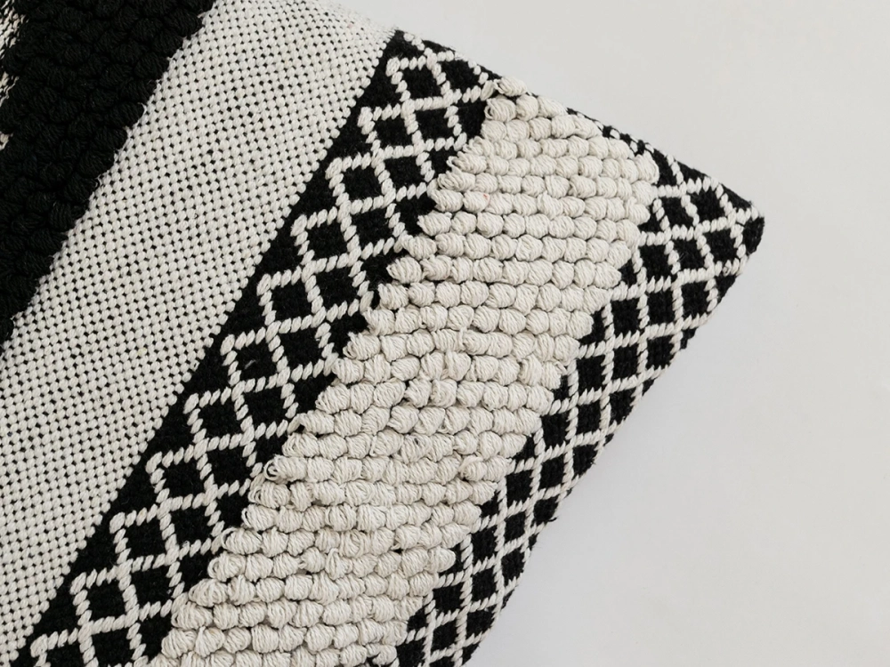 Чехол на подушку Artistic 45х45