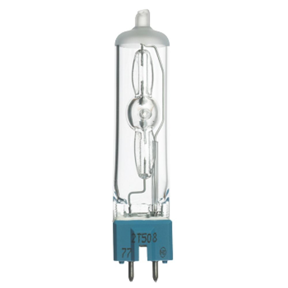 Галогеновая лампа Profoto ProDaylight bulb 400W HR UV-C 282020