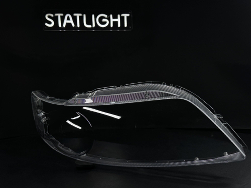 Правое стекло фары Infiniti FX35 FX 2002-2009