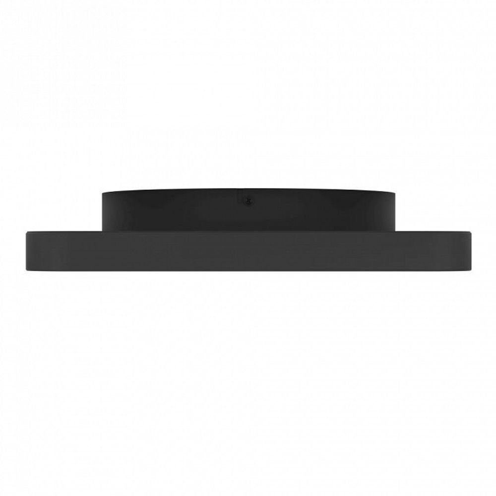 Накладной светильник Eglo LORETELLO 901252