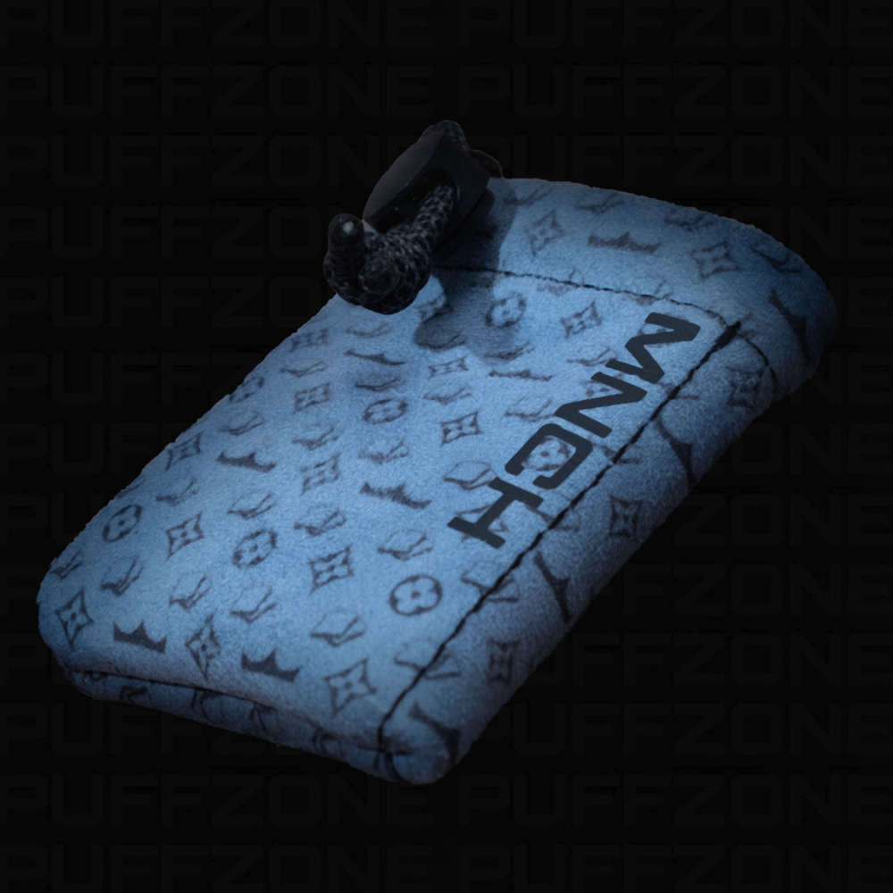 Чехлы JRC в ассортименте