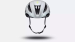 Шлем велосипедный S-Works Evade 3 grey