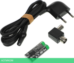 Телевизор LED Samsung 50" UE50DU7100UXRU