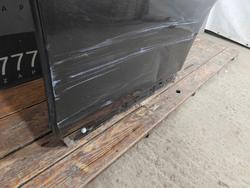 Дверь задняя левая Nissan X-Trail 3 (T32) 13-23 Б/У Оригинал H210A4CBMA