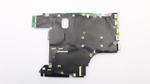 Материнская плата для ноутбука Lenovo B490 LB49B UMA (90001934), оригинал