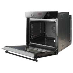 Духовой шкаф Hansa BakingPro BOESS694097