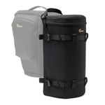 Сумка Lowepro ProTactic LCS 13 x 32 III для объектива