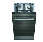 Siemens SR 61HX3 DKR