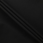 Куртки Timberland, A28GP001