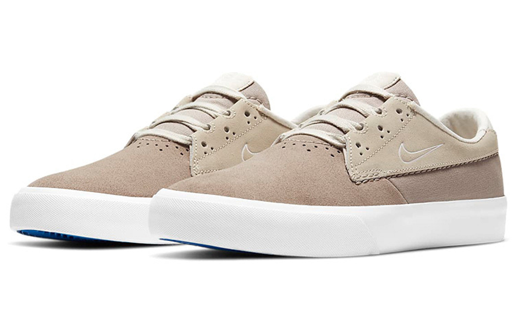 Кроссовки Nike Sb Shane