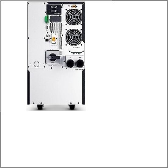 Источник бесперебойного питания CyberPower OLS6KE (OLS6KE)